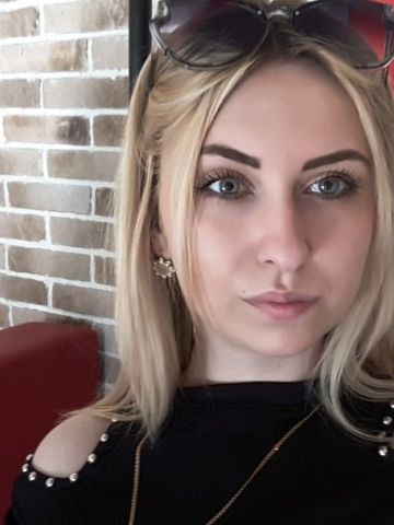 Риана